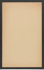 k.k. naturhistorisches Hofmuseum, Intendanzakten 1885-1896 (Hauer), Aktenzahl Z.64/1889, Seite 4